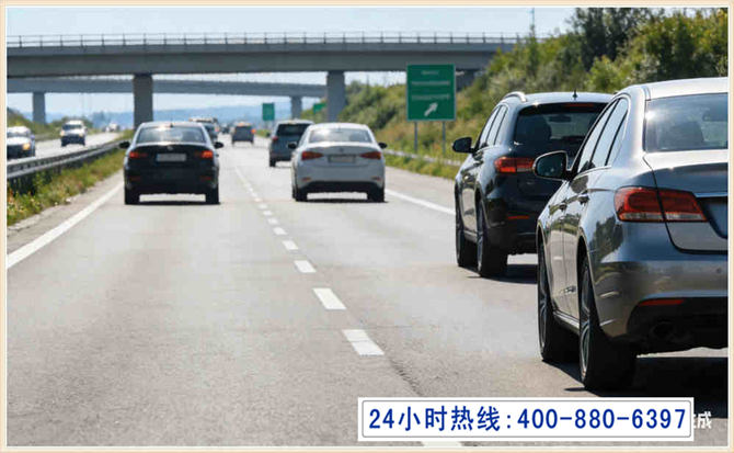 防城长春拖车电话